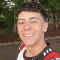 Breno Pécora
