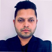 Faizan F.