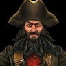 Black Beard