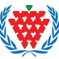 Sfhs Mun