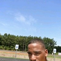 Brian Mcclendon