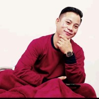 Rustam Rai