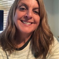 Ruthy Orgill