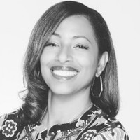 Marlyce Woods-Johnson