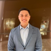Bryan N. Bonilla Rodríguez