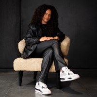 Naomi Smeding