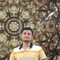 Sumit Mishra
