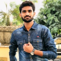 Adil khan