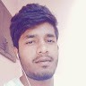 Prince Kumar Shah