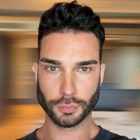 Brandon N.