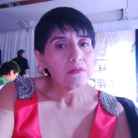 Nora Barrionuevo