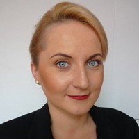 Viktoria Bucekova
