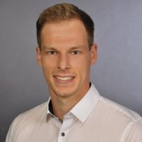Jens Kaltenmark