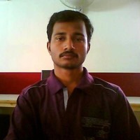 Yuva Raj