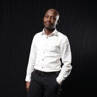 Hlajane Thabo Mmotla