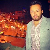 Agustin Guardeño Domingo