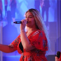 Jazmin Barbaran