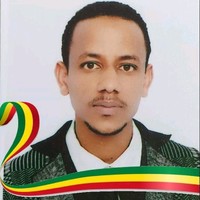 Jemal Mohammed