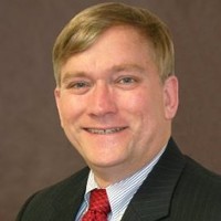 Ashley Page, JD, MBA