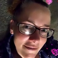 Just-Jen Robin