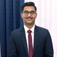 Muhammad Shakeel