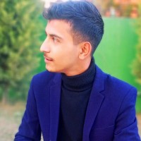 Rakesh Agola