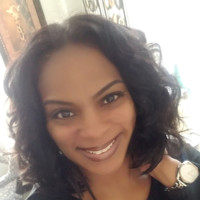Dawnita Malone