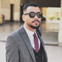 Abdelrhman Esmail