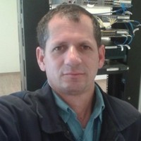 Vlávio Gomes