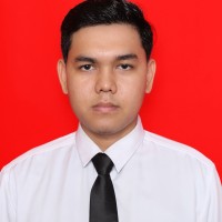 Yayang Swardana