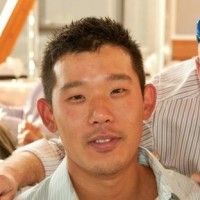 Alvin Chong