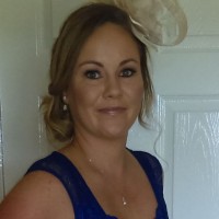 Samantha Crimmons Assoc Cipd