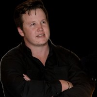 Pieter Buys