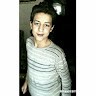 Mohammad Mohsen