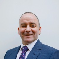 Paul Deex