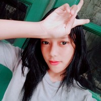 Gethya SN