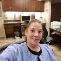 Kathy Defisher