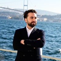 Adil Bilgi