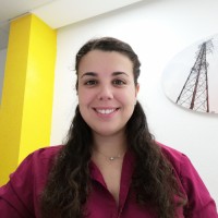 Andrea Hernández Ramos