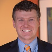 Matt Cavanagh