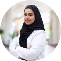Nada Fahad
