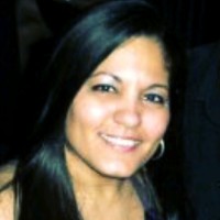 Nancy Pineda