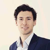 Adrian Weber