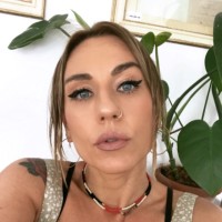 Ewa Madziar