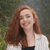 Francisca Amanda Queiroga