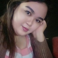 Nunu Ndut