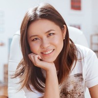 Laura Yeh
