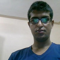 ravi sawanni