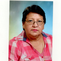 RUTH FABIOLA BORJA  ALARCON