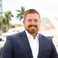 Logan Fleming